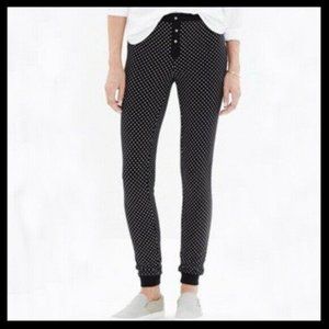 Madewell Dreamweave Leggings